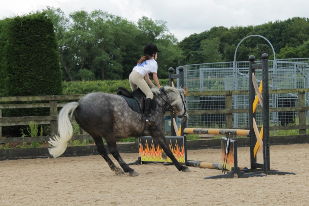 Village Camps International Summer Camp England 2024-07-27 https://www.villagecamps.com/journals_admin/images/1262-2800-July6 (38).jpg
